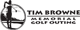 Tim Browne Memorial